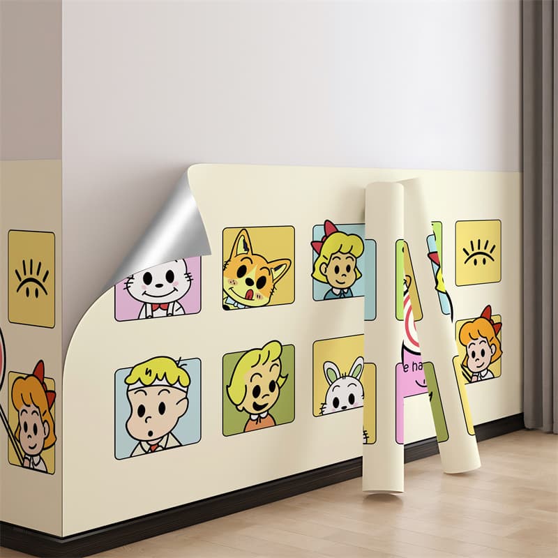 Ktph001 block cartoon