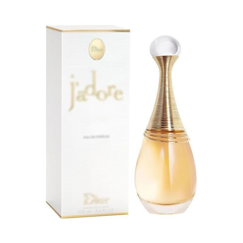 True me (100ml)