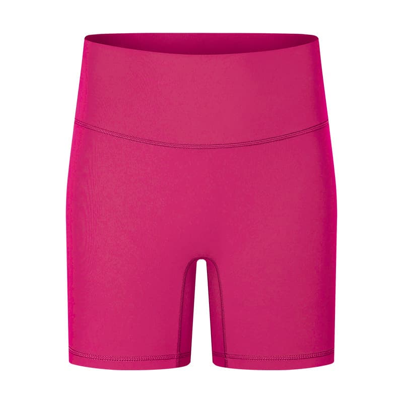 extraordinary magenta