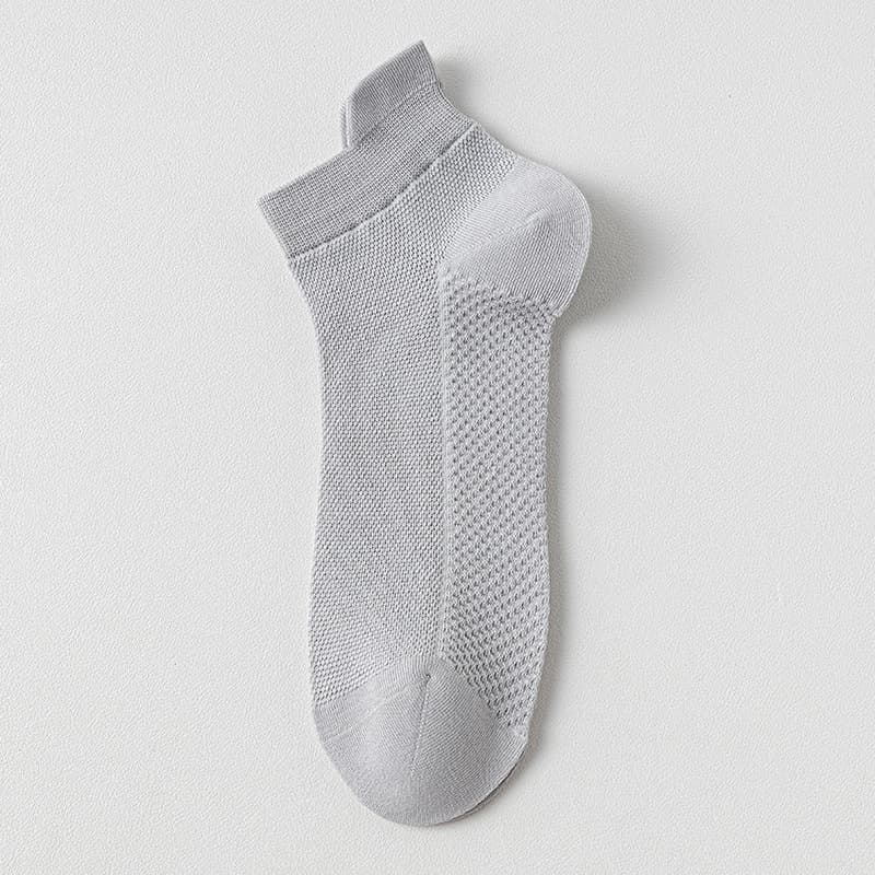 Light gray