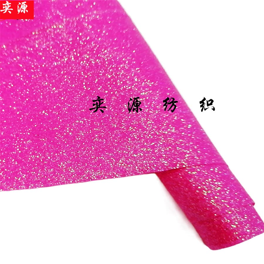 20# dark pink