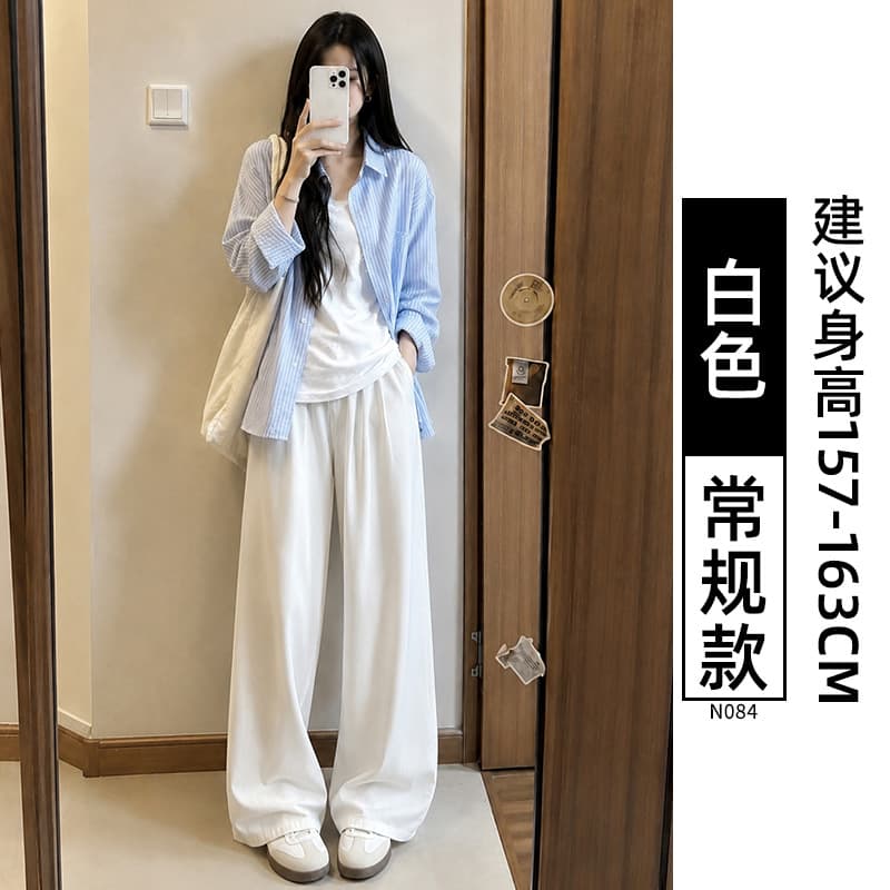 White [Standard Model]