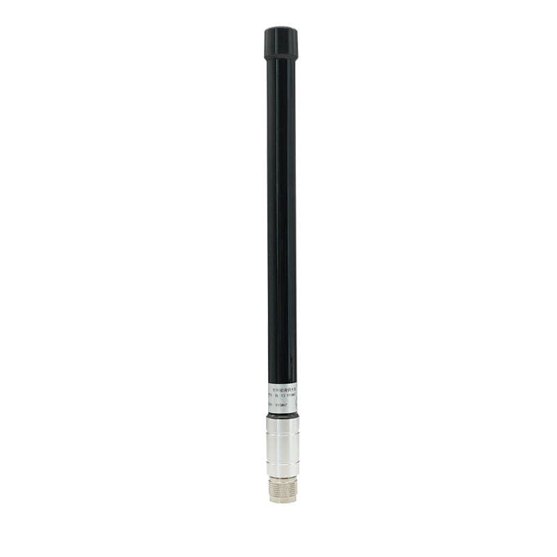 Fiberglass Antenna 868/915Mhz 1.2G/2.4G/5.8G/5.2G High Gain Outdoor Omnidirectional Antenna 5