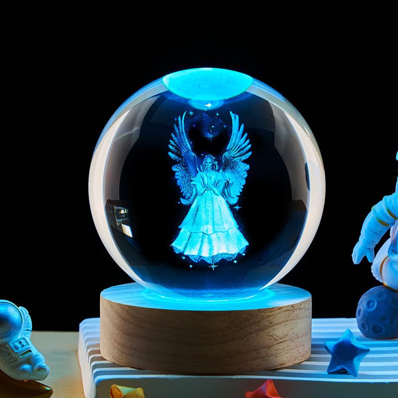 Angel
