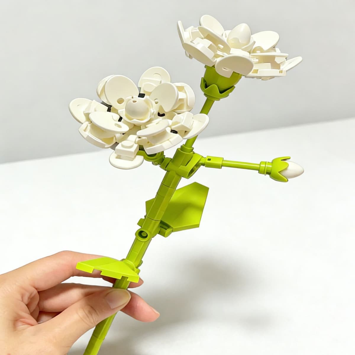 Jasmine (bag)