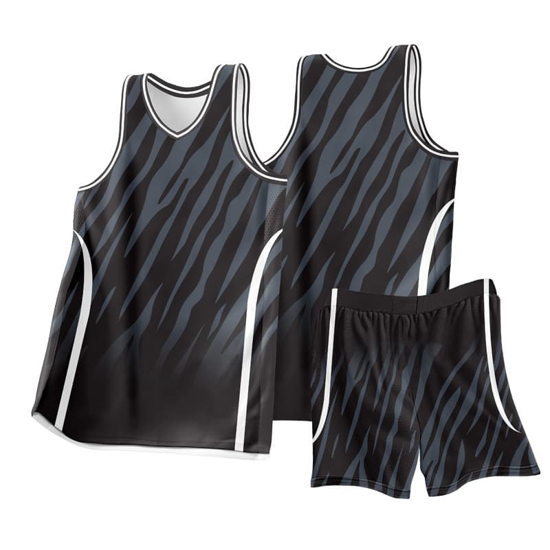 Fc217-black