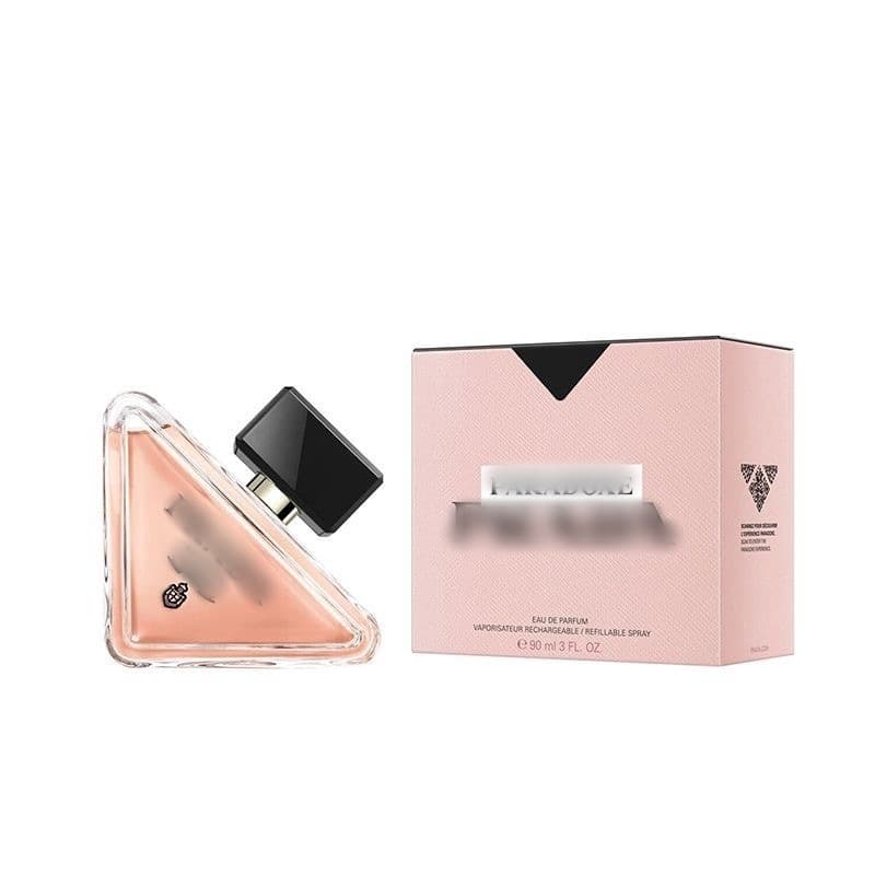 My book is unpredictable (90ml)