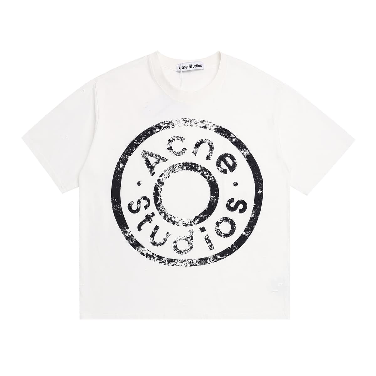 Ac22 white