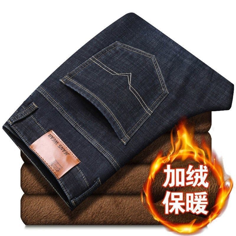 009 black plus velvet [quality thickened model]
