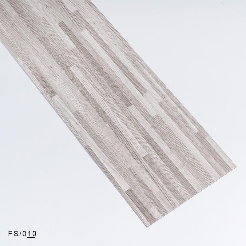 FS010