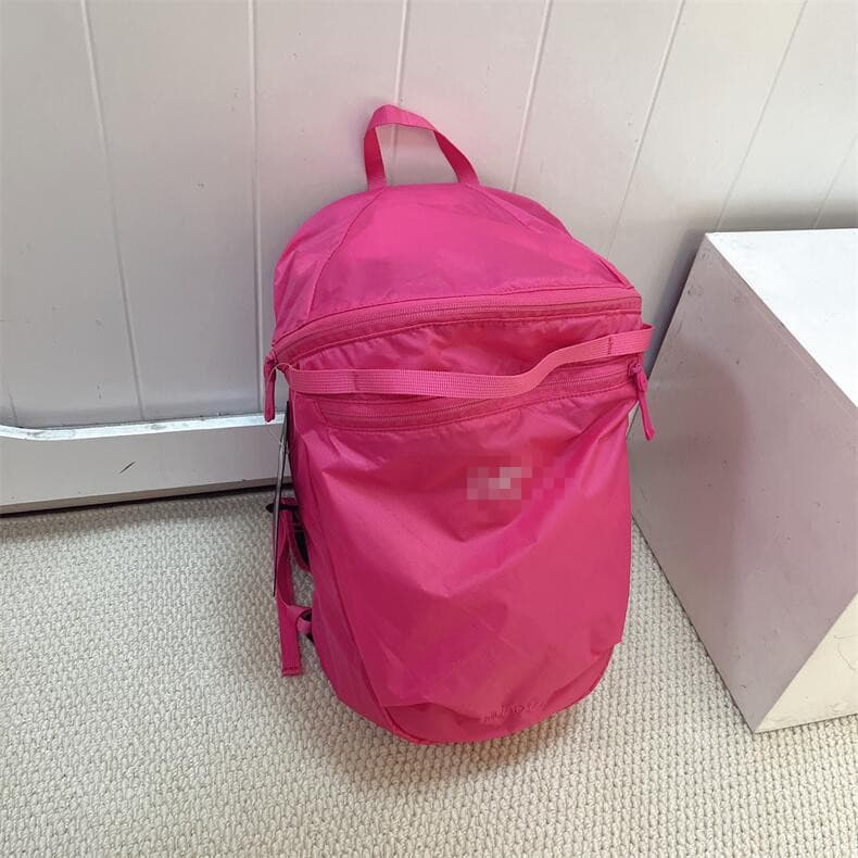 Rose pink