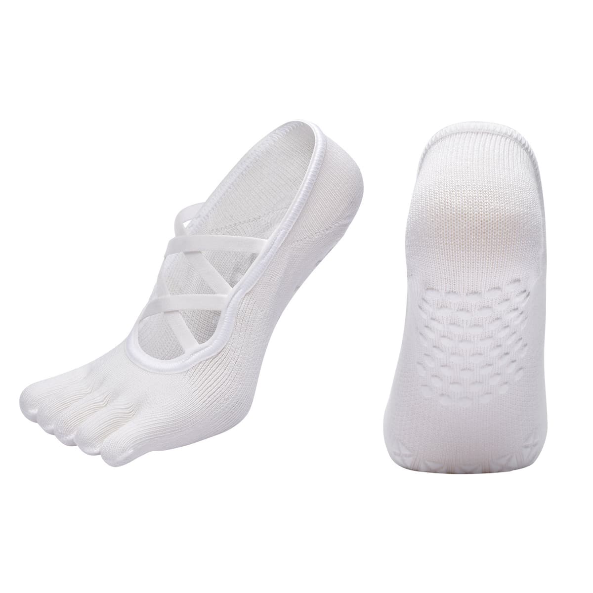 W6-white
