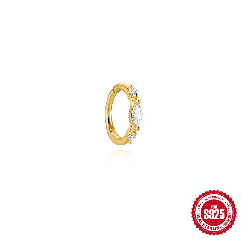 #7gold 8mm-single