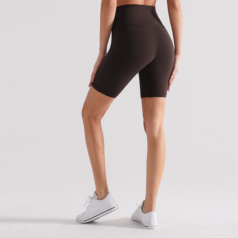 Wfk05 lulu espresso (t-line version)