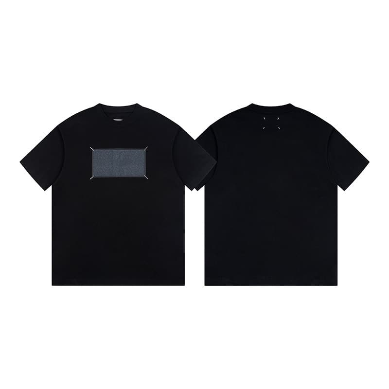 988 black