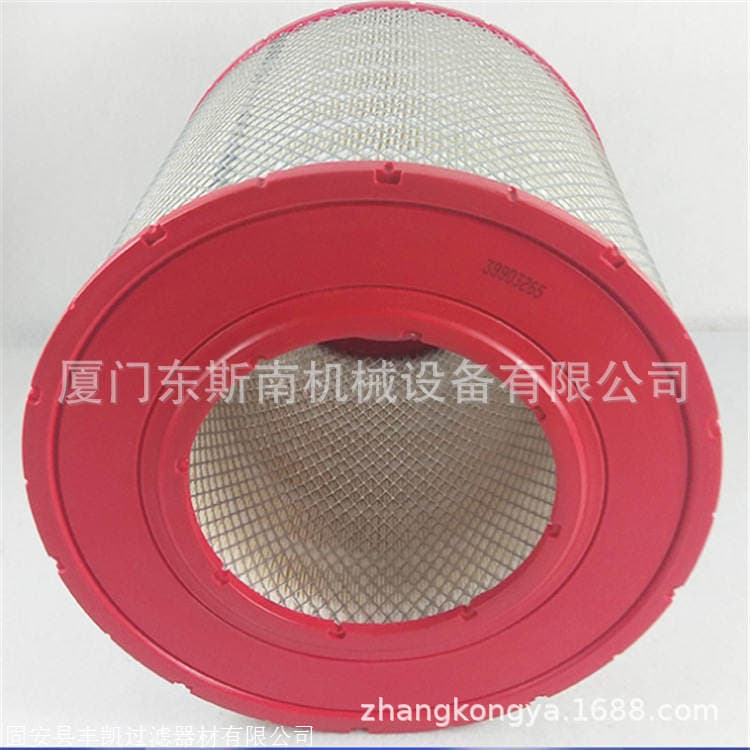 M250 Ingersoll Rand air compressor air filter 39903265 compression equipment accessories 39903265 no 39903265 3