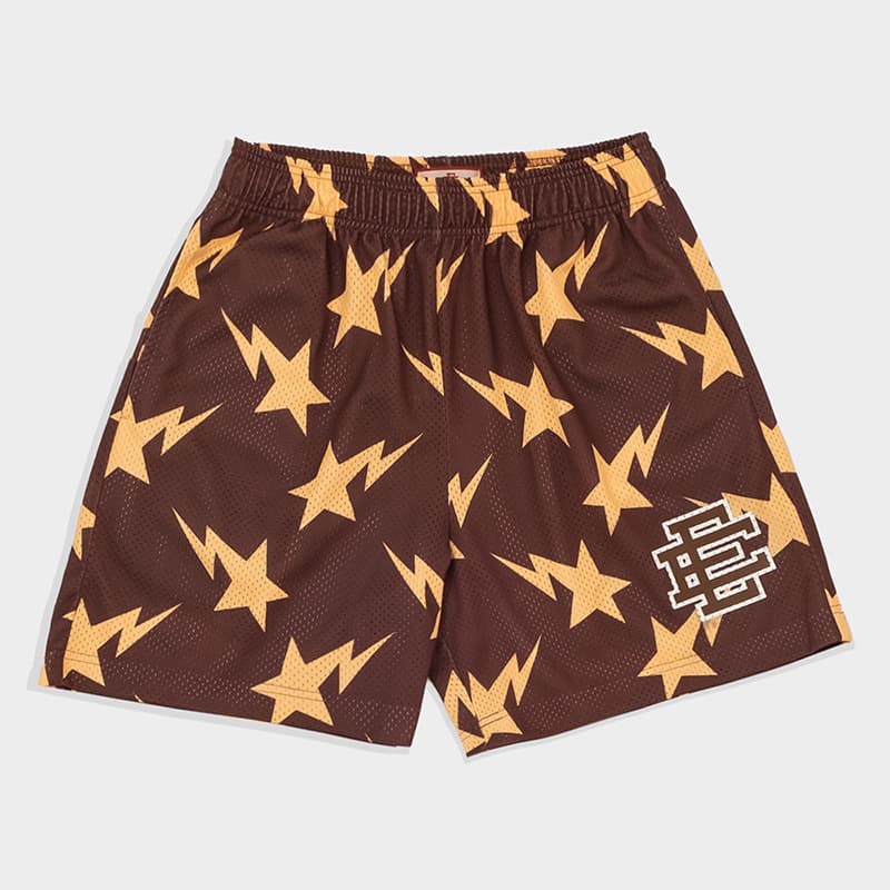 Coffee 2 stars (coffee2/star) spot instock