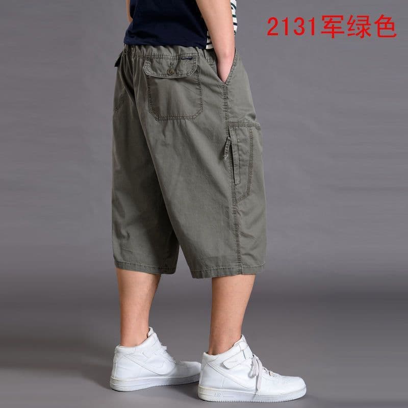 2131/gray-green
