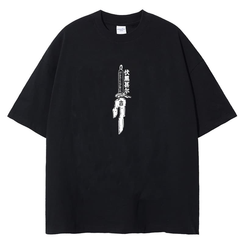 Black-5