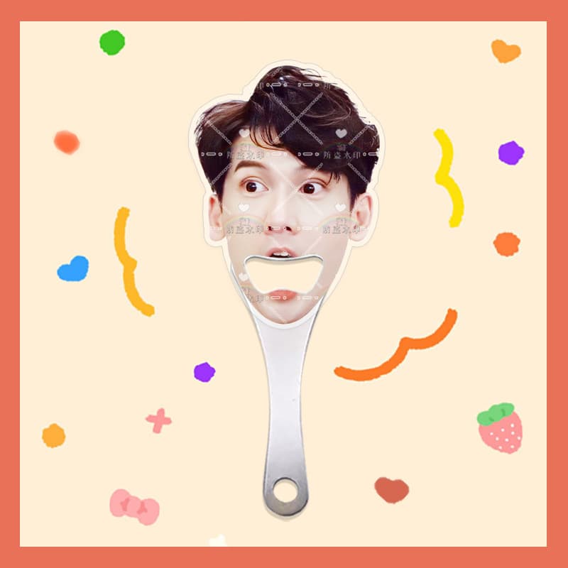 Guan zhibin bottle opener 02