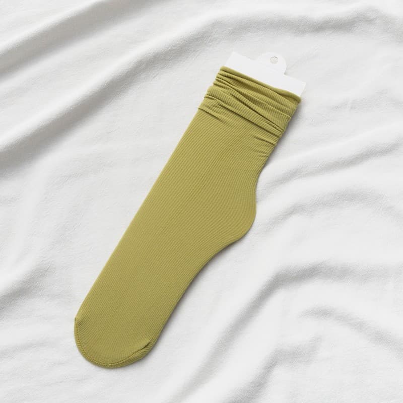 matcha green