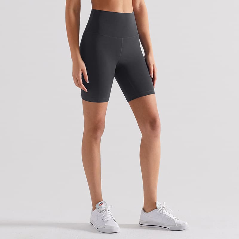 WFK05 lulu graphiTe gray (T line version)