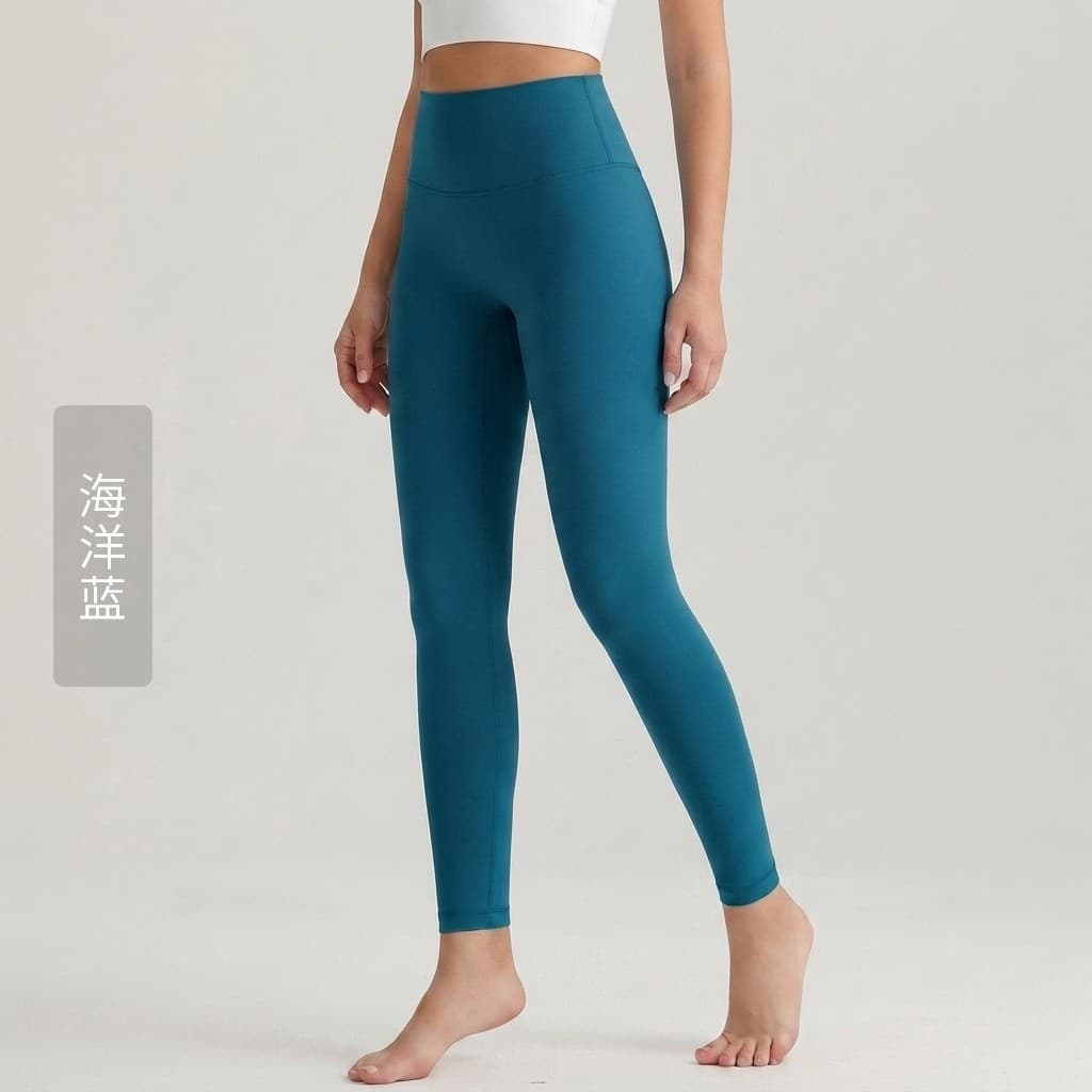 Ck-219h ocean blue