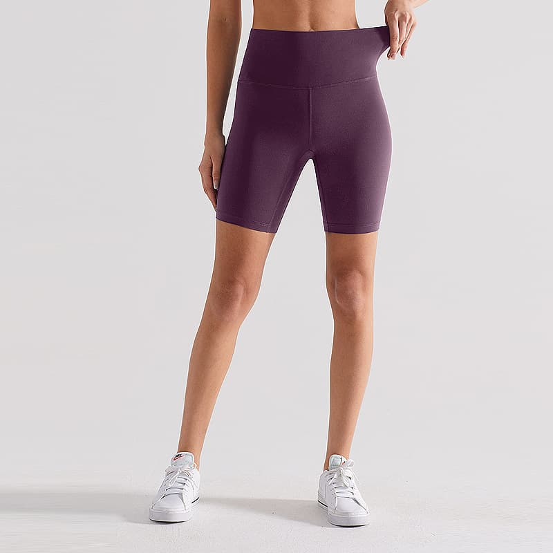 WFK05 lulu arTichoke purple (T-line version)