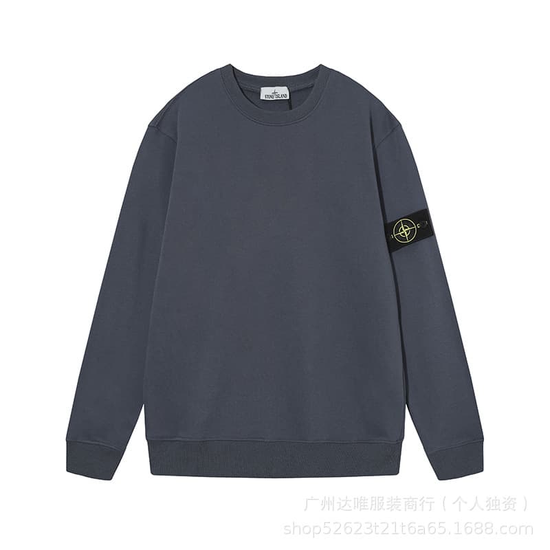 Gray blue