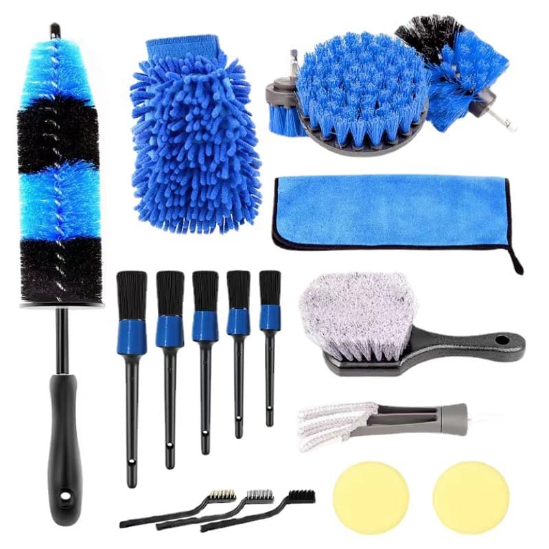 18 piece set 2