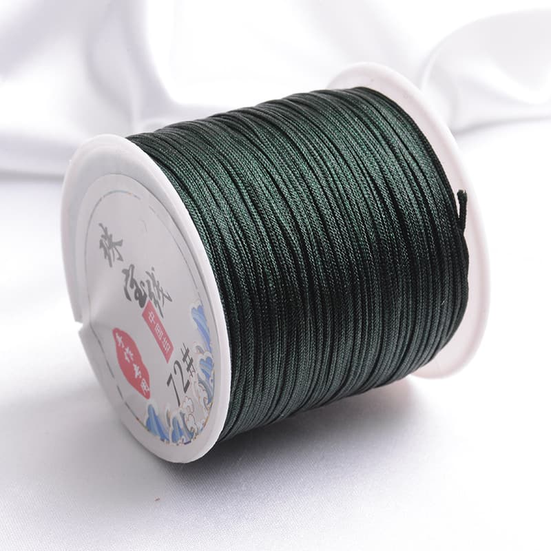 Dark Green 04
