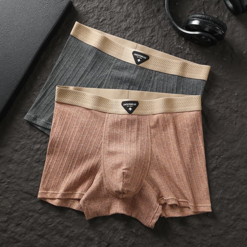 Group a (dark mist gray + borken red)