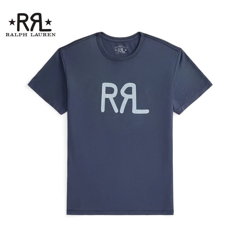 Navy blue 3