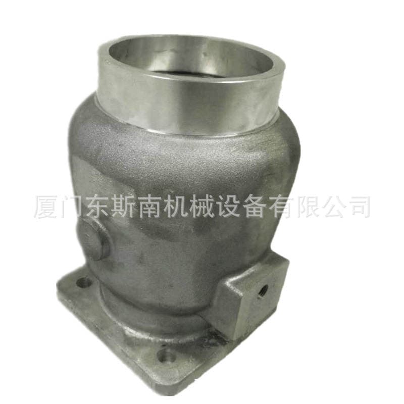 39905542 Ingersoll Rand pressure regulating valve in stock factory direct compression equipment accessories 2