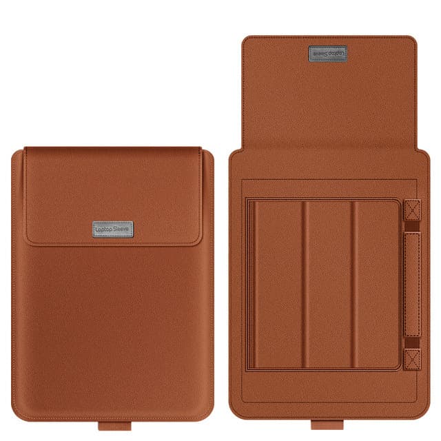 Brown (no accessories package)