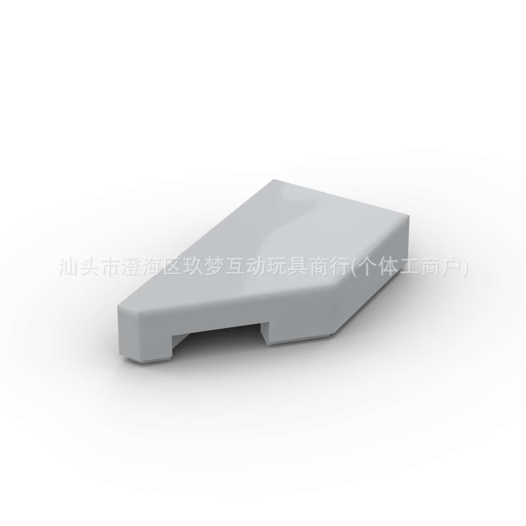 5091 light gray