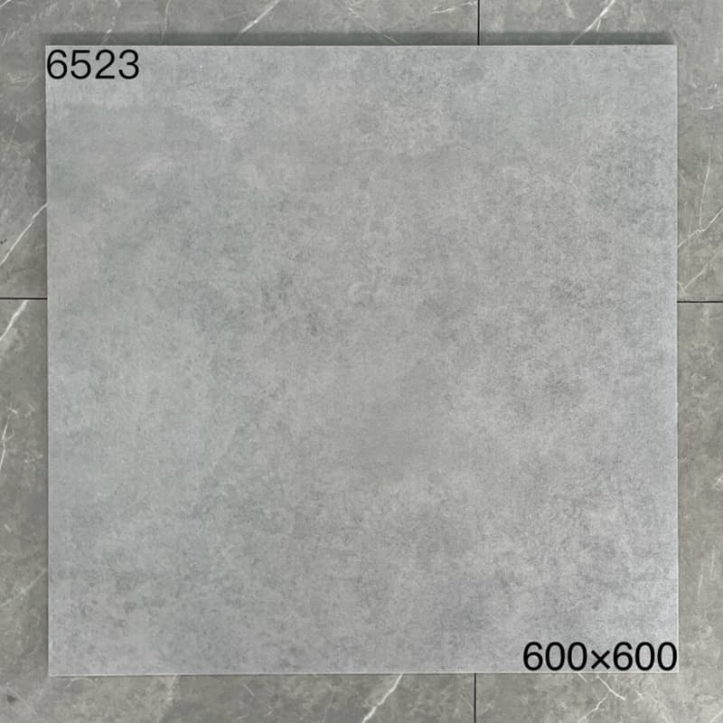 6523