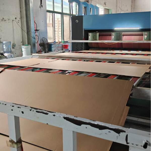 Shanghai Cardboard Boxes at Super Low Prices