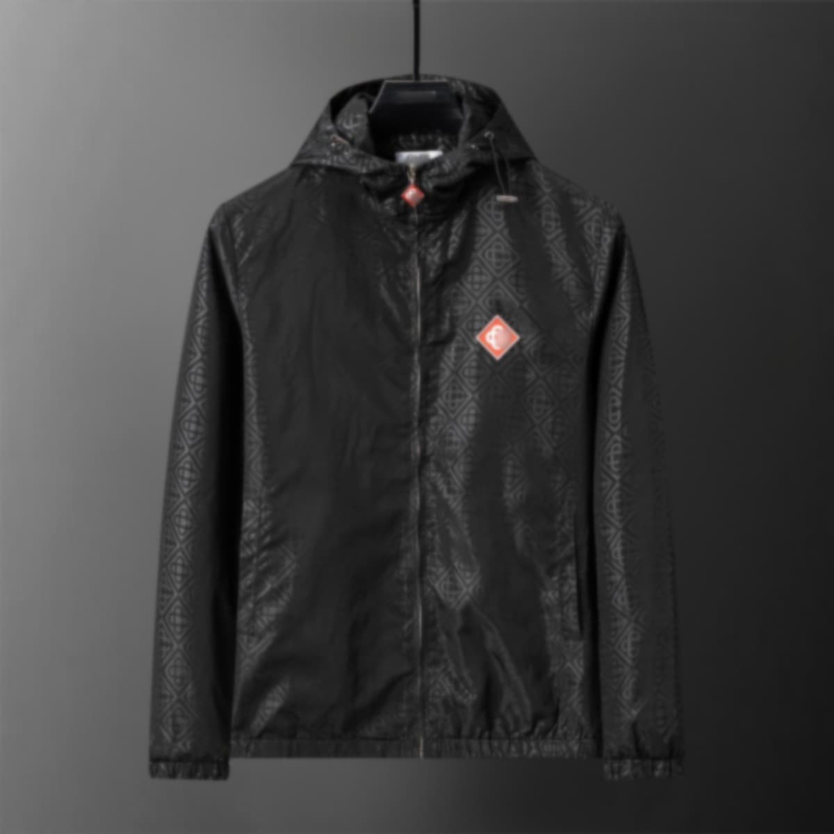 56121 black