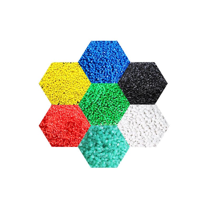 Pe Film Crushing and Granulating Machine, Waste Plastic Recycling, Pp Woven Bags, Ton Bags, Crushing, Cleaning and Granulating Production Line 4