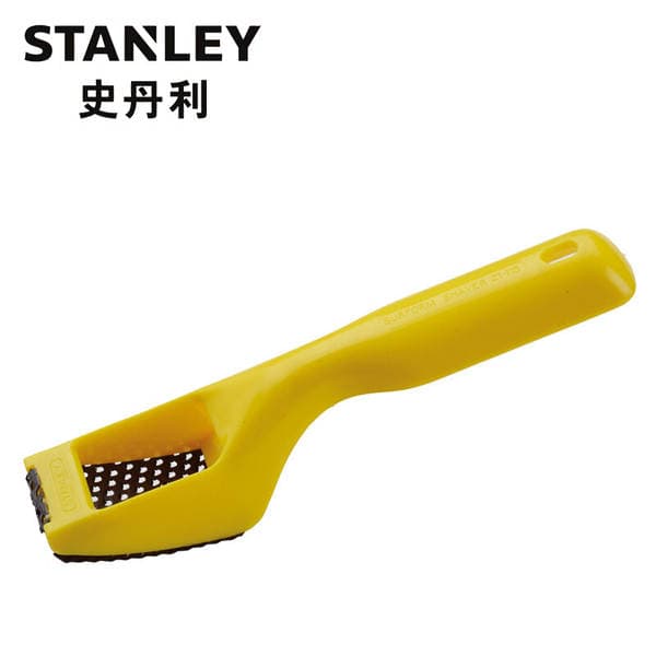U.S. original factory direct new Stanley File 2-1/2 inch small file 21-115-5-11