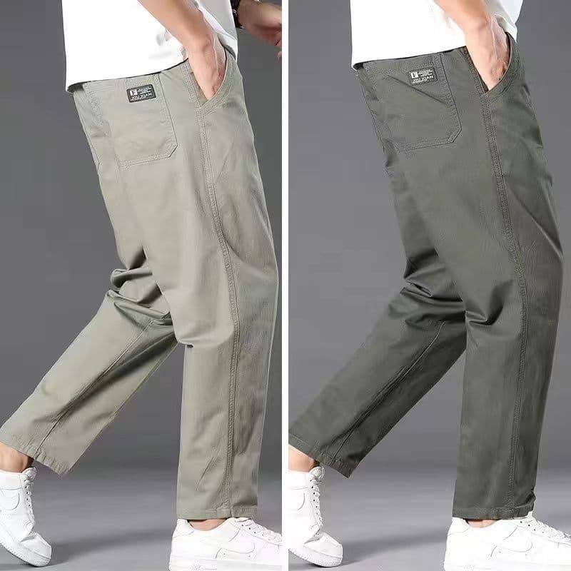 8530 light gray Army Green [Discount Two Pack]]