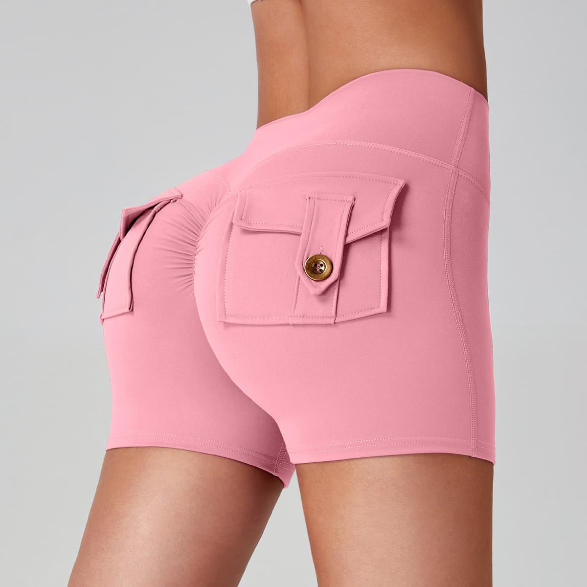 Light pink