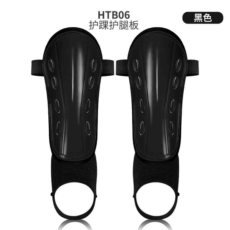 Htb06 youth black