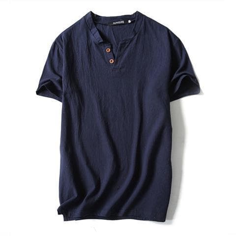 T202 navy blue