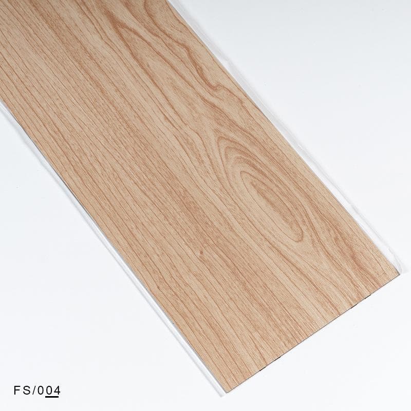 FS-004