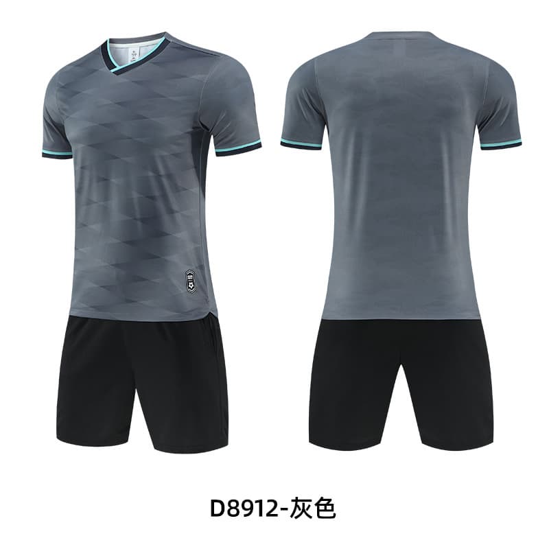 D8912-grey