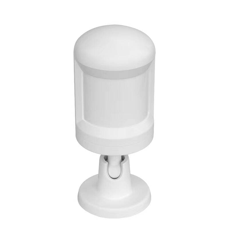 Zigbee simsiz infraqırmızı insan bədəni hərəkət sensoru 3