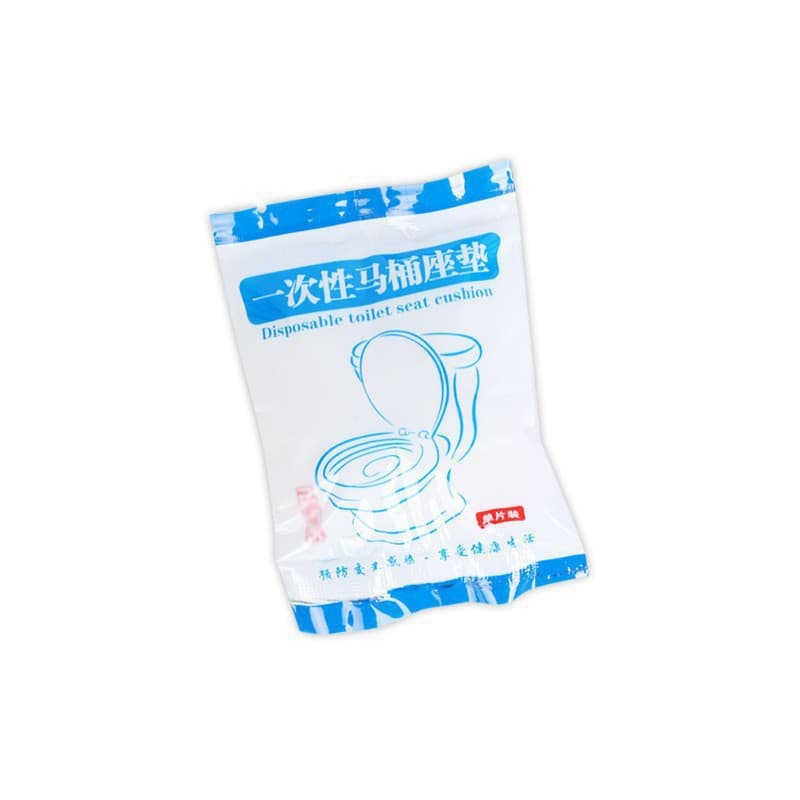 Premium white (single pack)