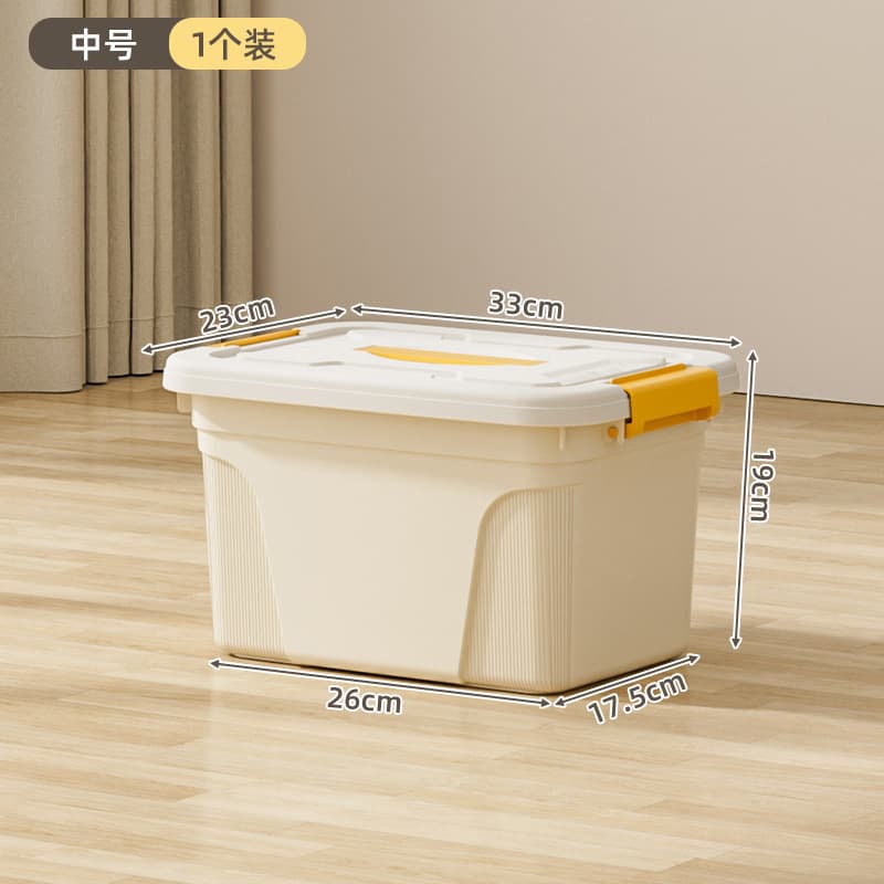Medium - single pack
